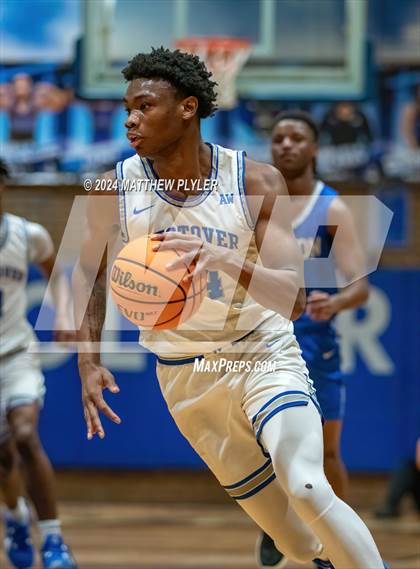 Thumbnail 2 in Triton @ Westover photogallery.