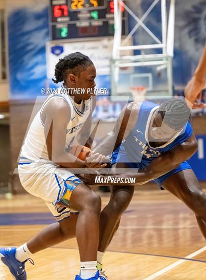 Thumbnail 3 in Triton @ Westover photogallery.