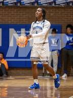 Photo from the gallery "Triton @ Westover"