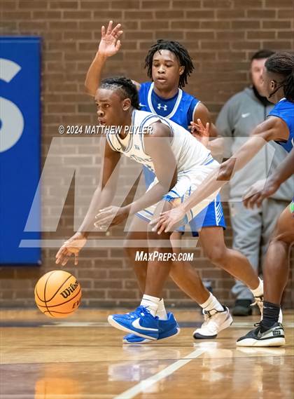 Thumbnail 2 in Triton @ Westover photogallery.