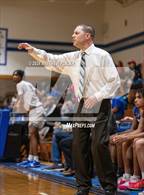 Photo from the gallery "Triton @ Westover"