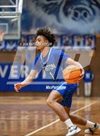 Photo from the gallery "Triton @ Westover"