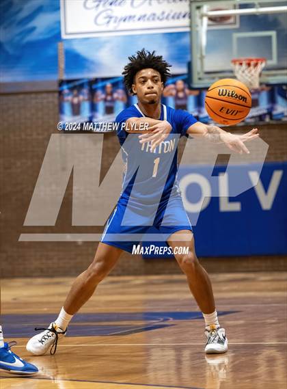 Thumbnail 1 in Triton @ Westover photogallery.