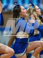 Photo from the gallery "Triton @ Westover"