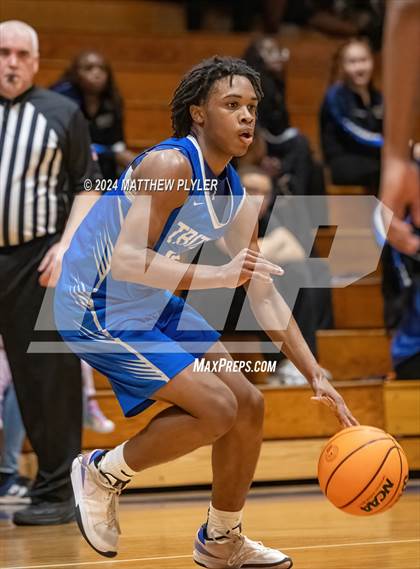 Thumbnail 1 in Triton @ Westover photogallery.