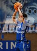 Photo from the gallery "Triton @ Westover"