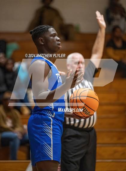 Thumbnail 2 in Triton @ Westover photogallery.