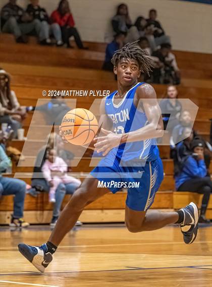 Thumbnail 3 in Triton @ Westover photogallery.