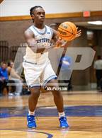 Photo from the gallery "Triton @ Westover"