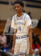 Photo from the gallery "Triton @ Westover"
