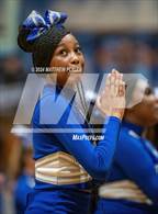 Photo from the gallery "Triton @ Westover"