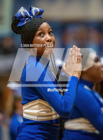Thumbnail 3 in Triton @ Westover photogallery.