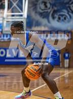 Photo from the gallery "Triton @ Westover"