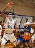 Photo from the gallery "Triton @ Westover"