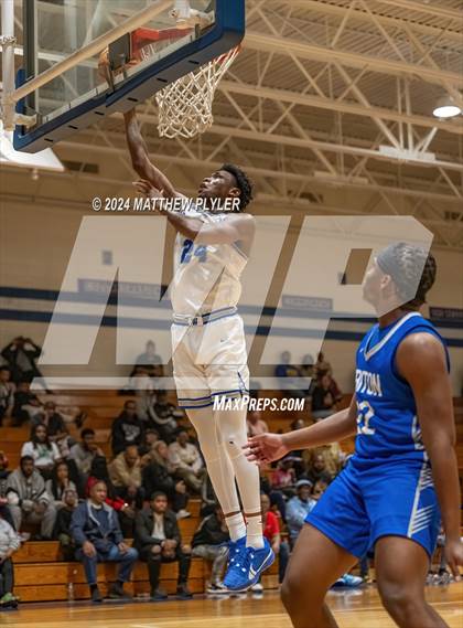 Thumbnail 1 in Triton @ Westover photogallery.