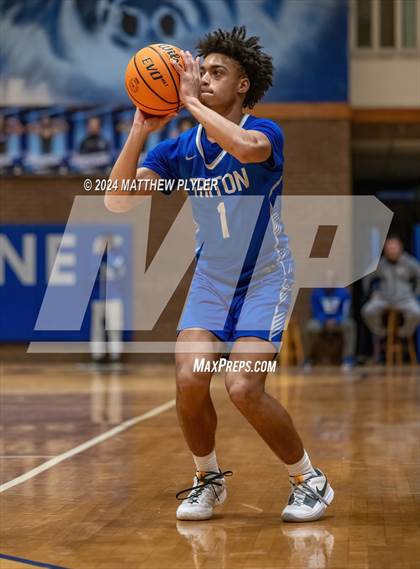 Thumbnail 3 in Triton @ Westover photogallery.