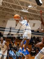 Photo from the gallery "Triton @ Westover"