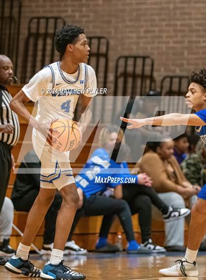 Thumbnail 1 in Triton @ Westover photogallery.