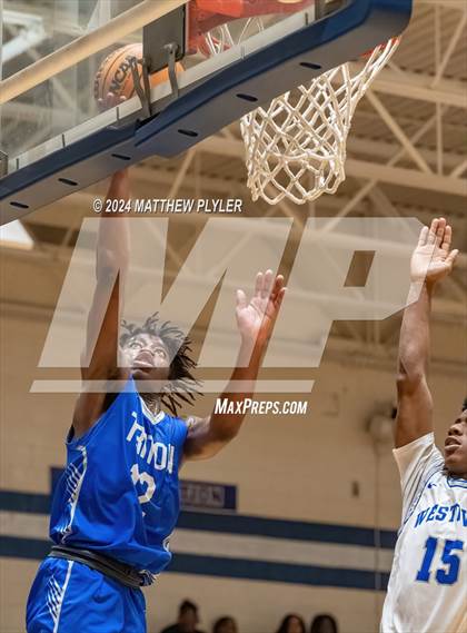 Thumbnail 3 in Triton @ Westover photogallery.