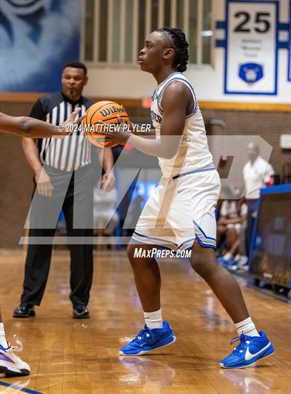 Thumbnail 1 in Triton @ Westover photogallery.