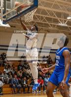 Photo from the gallery "Triton @ Westover"