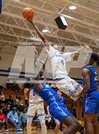 Photo from the gallery "Triton @ Westover"
