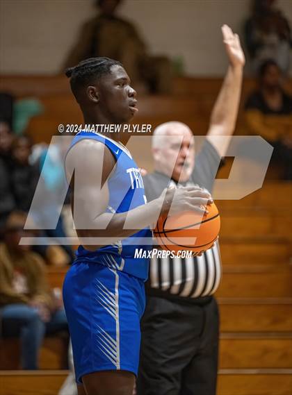 Thumbnail 3 in Triton @ Westover photogallery.