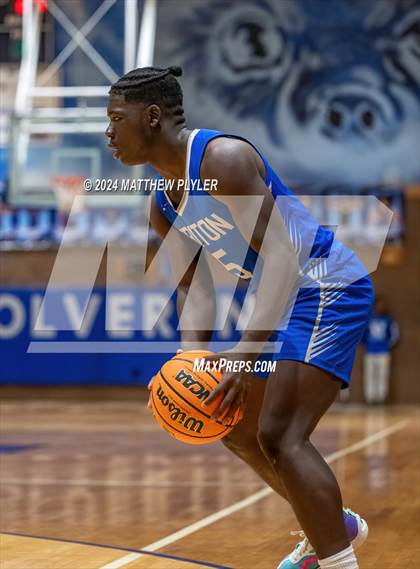 Thumbnail 1 in Triton @ Westover photogallery.