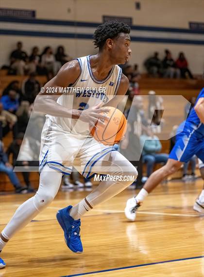 Thumbnail 2 in Triton @ Westover photogallery.