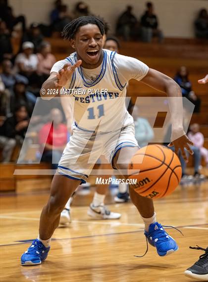 Thumbnail 3 in Triton @ Westover photogallery.