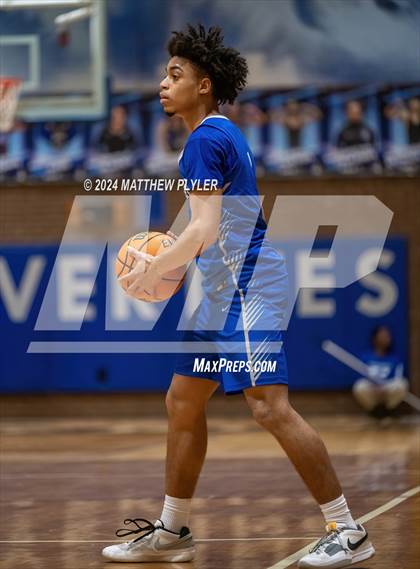 Thumbnail 3 in Triton @ Westover photogallery.