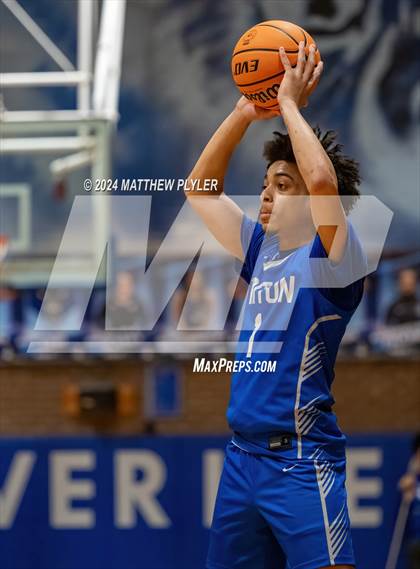 Thumbnail 2 in Triton @ Westover photogallery.