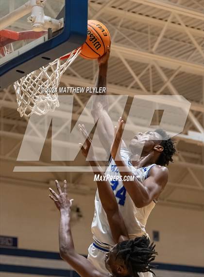 Thumbnail 2 in Triton @ Westover photogallery.