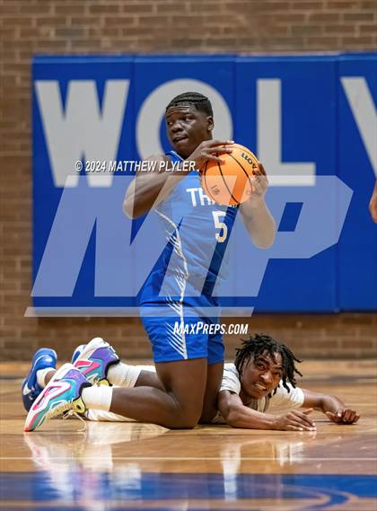 Thumbnail 1 in Triton @ Westover photogallery.