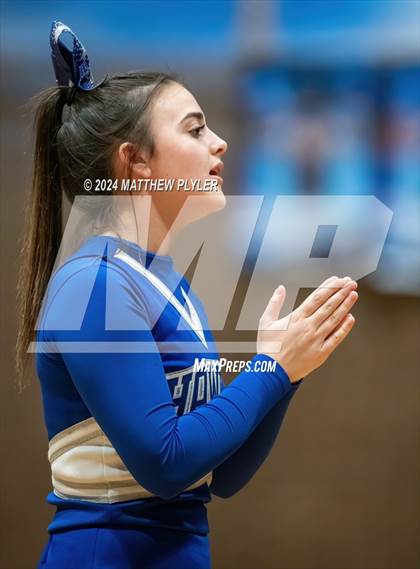 Thumbnail 2 in Triton @ Westover photogallery.