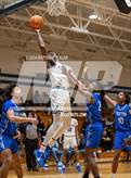 Photo from the gallery "Triton @ Westover"