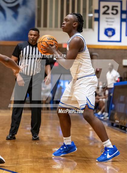 Thumbnail 3 in Triton @ Westover photogallery.