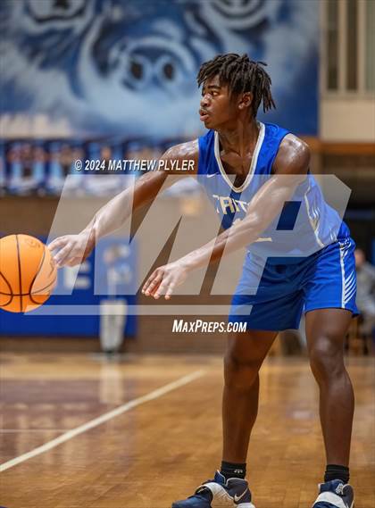 Thumbnail 3 in Triton @ Westover photogallery.