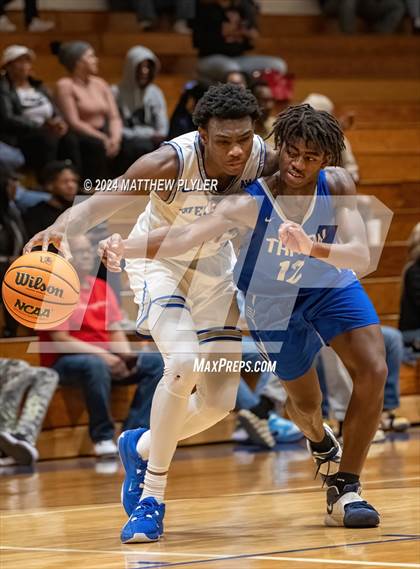 Thumbnail 3 in Triton @ Westover photogallery.