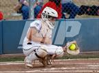 Photo from the gallery "Bear River @ Ridgeline"