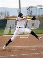 Photo from the gallery "Bear River @ Ridgeline"