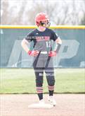 Photo from the gallery "Bear River @ Ridgeline"
