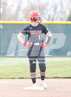 Photo from the gallery "Bear River @ Ridgeline"