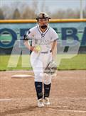 Photo from the gallery "Bear River @ Ridgeline"