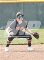 Photo from the gallery "Bear River @ Ridgeline"