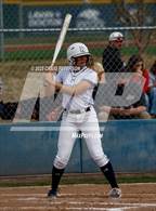 Photo from the gallery "Bear River @ Ridgeline"