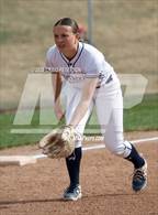 Photo from the gallery "Bear River @ Ridgeline"