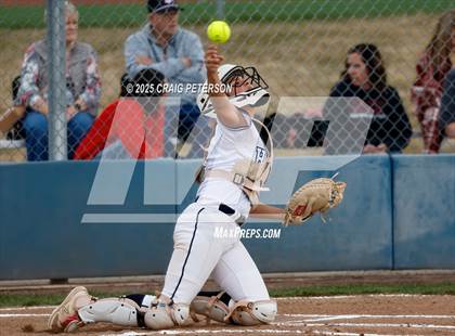 Thumbnail 2 in Bear River @ Ridgeline photogallery.