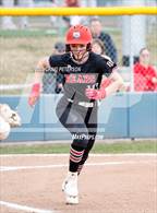 Photo from the gallery "Bear River @ Ridgeline"