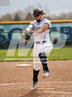 Photo from the gallery "Bear River @ Ridgeline"